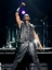 USHER IN CONCERT -SYDNEY