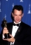 ACADEMY AWARDS 1994