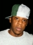 JAY Z AT ROSA CHA