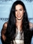 ALANIS MORISSETTE CUSTOM CONCERT