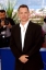 57th Cannes Film Festival 2004