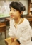 t@EwAPOQRAN̗lƌ