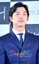 REA̂܂ɂfr[PONcXSɃt@~[eBO