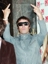 2005NQ AWARDS