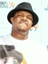 2009NBET Awards
