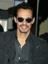 Marc Anthony Collection