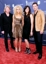 46ACADEMY OF COUNTRY MUSIC AWARDS