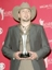 41ACADEMY OF COUNTRY MUSIC AWARDS