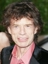 2011NVANITY FAIR OSCAR PARTY (Яެް)