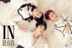 ixi߂Ă̊؍AoA\񒍕ROcwh@x