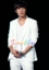 ad`rsEhDWAЂ̓ju򕨎Âŉ񕜉\v