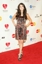 2011NMusicares Person Of The Year Celebration