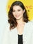 Celebrate Sundance Institute Gala