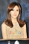 s|q~usސTȑԓxHUt悤v