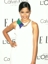 ELLE 18Women in Hollywood Tribute