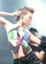 QPower Show
