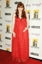 15Hollywood Film Awards Gala