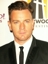 15Hollywood Film Awards Gala