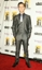 15Hollywood Film Awards Gala