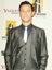 15Hollywood Film Awards Gala