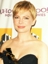 15Hollywood Film Awards Gala