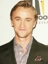 15Hollywood Film Awards Gala