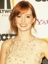 15Hollywood Film Awards Gala