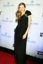 The Princess Grace Awards Gala
