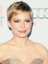 AFI Fest 2011 fϲޥݣf