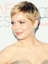 AFI Fest 2011 fϲޥݣf