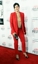 AFI Fest 2011 fϲޥݣf