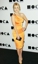 2011NMOCA Gala