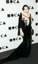 2011NMOCA Gala