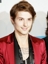 2011NضݥЭޯܰ ڽٰ (ײݥ̫ذ)