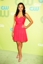 The CW Upfront 2009