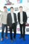 2011NDO SOMETHING AWARDS