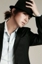 CEWMA㏉̃t@~ǉI