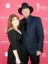 44Academy of Country Music Awards (with)