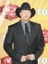 2010NAmerican Country Awards