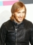 2011NAmerican Music Awards