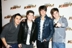 102.7 KIIS FM Jingle Ball 2011