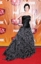 2 ضݥذܰ ()