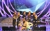 ̓{AoA~IZ[ڑO