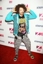 Jingle Ball 2011