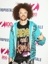 Jingle Ball 2011