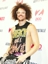Jingle Ball 2011