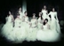 ̃}LVVOws@axASE[X