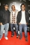 VH1Divas celebrates Soul