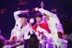 Q`lA{Ƀo[hO[vIHcNX}XŃp[SJI