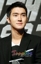 `FEVEHA؍cCb^[EtH[Pʁgéh
